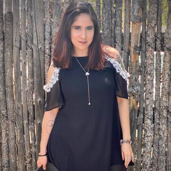 yoana1511